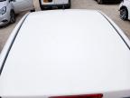 2011 CITROEN C1 VTR for sale at Copart BRISTOL