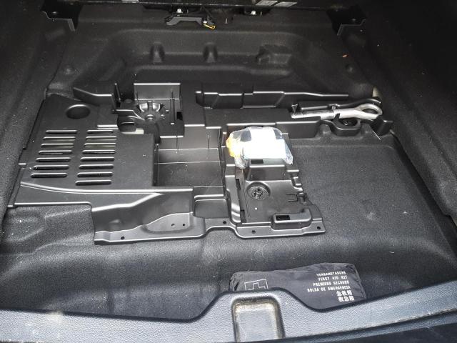 2022 MERCEDES BENZ CLA 200 AM