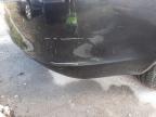 2013 OPEL INSIGNIA  for sale at Copart CASTLEDERMOT - IRELAND