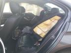 2012 BMW 320D SE for sale at Copart WISBECH