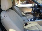 2018 AUDI A5 PRESTIGE   for sale at Copart AB - CALGARY