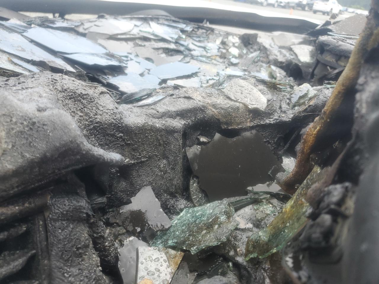 2019 GMC Acadia Sle VIN: 1GKKNKLA1KZ213214 Lot: 67412695