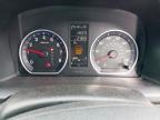 2007 HONDA CR-V ES I-VTEC AUTO  for sale at Copart SANDWICH