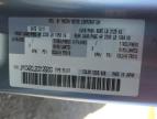 2012 MAZDA 5    à vendre chez Copart AB - CALGARY