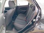 2012 MAZDA 2 1.5 SPORT 5DR for sale at Copart CORBY