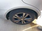 2015 MERCEDES-BENZ E CLASS SE for sale at Copart SANDY