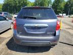 2014 CHEVROLET EQUINOX LT à vendre chez Copart CT - HARTFORD SPRINGFIELD