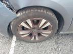 2011 CITROEN DS3 DSTYLE for sale at Copart SANDTOFT