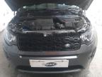 2016 LAND ROVER DISCOVERY SPORT SE TECH T 2.0 TD4 180 SE TECH 5DR for sale at Copart BELFAST