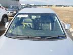 2005 VOLKSWAGEN PASSAT HIG for sale at Copart PETERLEE