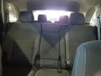 2017 KIA SORENTO LX for sale at Copart CT - HARTFORD SPRINGFIELD