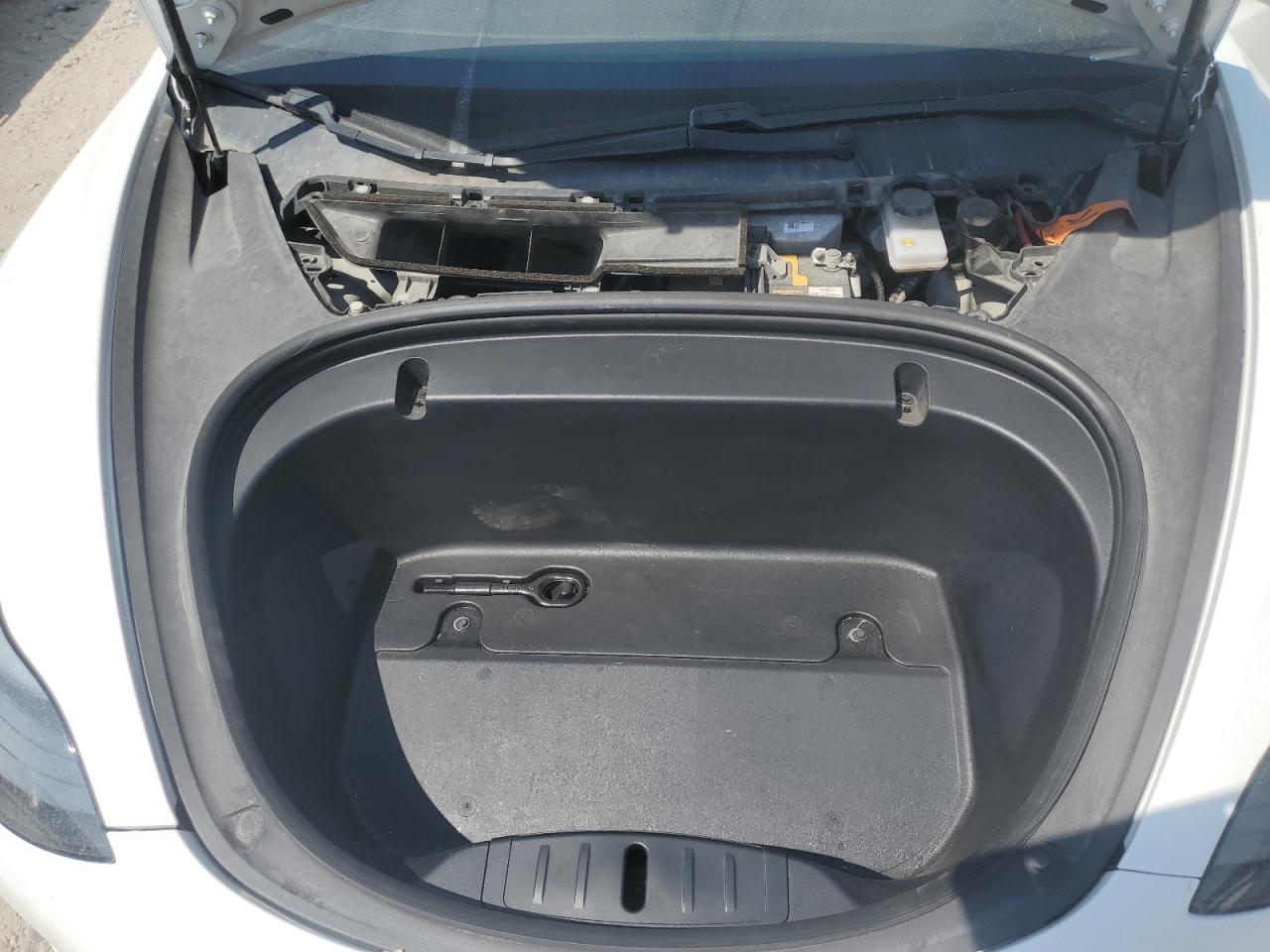 2020 Tesla Model 3 VIN: 5YJ3E1EB1LF636723 Lot: 67485915