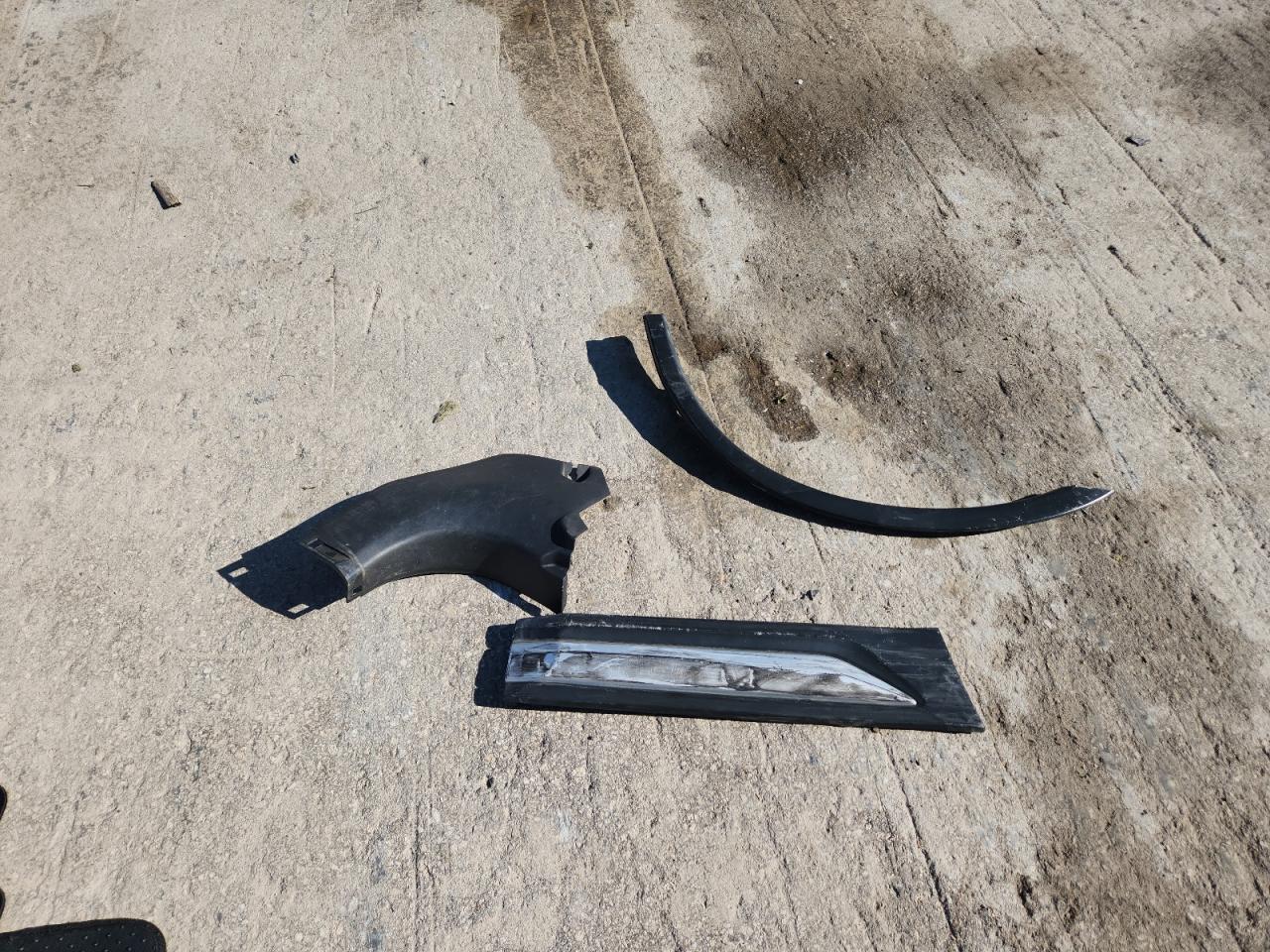 2020 Mitsubishi Outlander Se VIN: JA4AD3A38LZ019988 Lot: 65276235