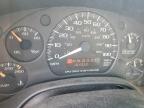 2002 CHEVROLET EXPRESS G3500    à vendre chez Copart IL - SOUTHERN ILLINOIS