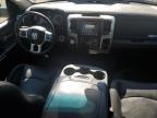 2016 RAM 1500 LARAMIE   for sale at Copart AB - CALGARY