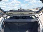 2005 TOYOTA COROLLA T SPIRIT for sale at Copart CORBY