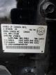2009 ACURA MDX SPORT   à vendre chez Copart ON - TORONTO
