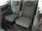 2016 SEAT ALHAMBRA S for sale at Copart NEWBURY