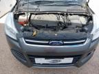 2016 FORD KUGA TITANIUM  for sale at Copart SANDY