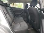 2014 MAZDA 3 SPORT   for sale at Copart ON - LONDON