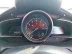 2022 MAZDA 2 GT SPORT for sale at Copart BRISTOL