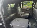 2022 CHEVROLET SUBURBAN K1500 LT   for sale at Copart MA - NORTH BOSTON