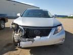 2010 LEXUS RX 350   for sale at Copart AB - CALGARY