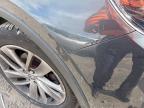 2017 VAUXHALL MOKKA X DESIGN NAV for sale at Copart BRISTOL