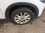 2013 MAZDA CX-5 SPORT NAV for sale at Copart SANDWICH
