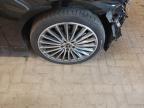 2024 MERCEDES BENZ CLA 200 AM for sale at Copart SANDWICH
