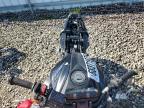 2019 YAMAHA MT07    for sale at Copart FL - TALLAHASSEE