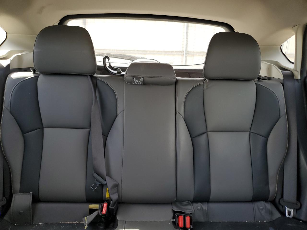 2021 Subaru Crosstrek Sport VIN: JF2GTHSC4MH376804 Lot: 69848765