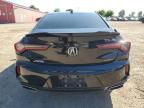 2021 ACURA TLX TECH A   à vendre chez Copart ON - LONDON