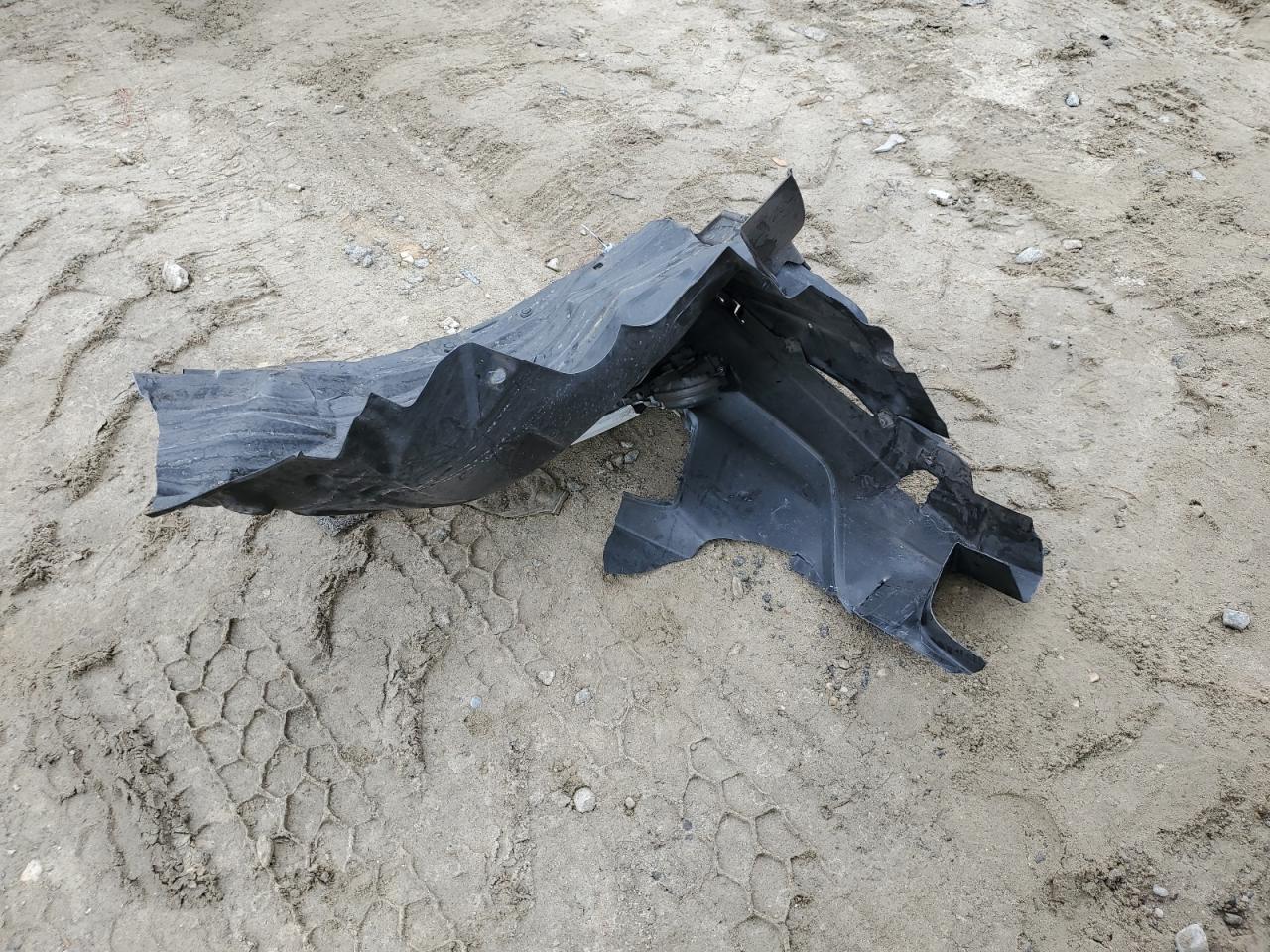 2016 Mazda Cx-5 Touring VIN: JM3KE4CY0G0860193 Lot: 69365805