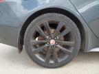 2016 JAGUAR XE R-SPORT for sale at Copart YORK