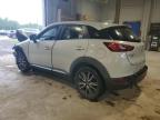 2017 MAZDA CX-3 GRAND TOURING   à vendre chez Copart ON - COOKSTOWN