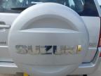2006 SUZUKI GRAND VITA for sale at Copart COLCHESTER
