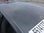 2013 VOLKSWAGEN GOLF GTD  for sale at Copart CHESTER