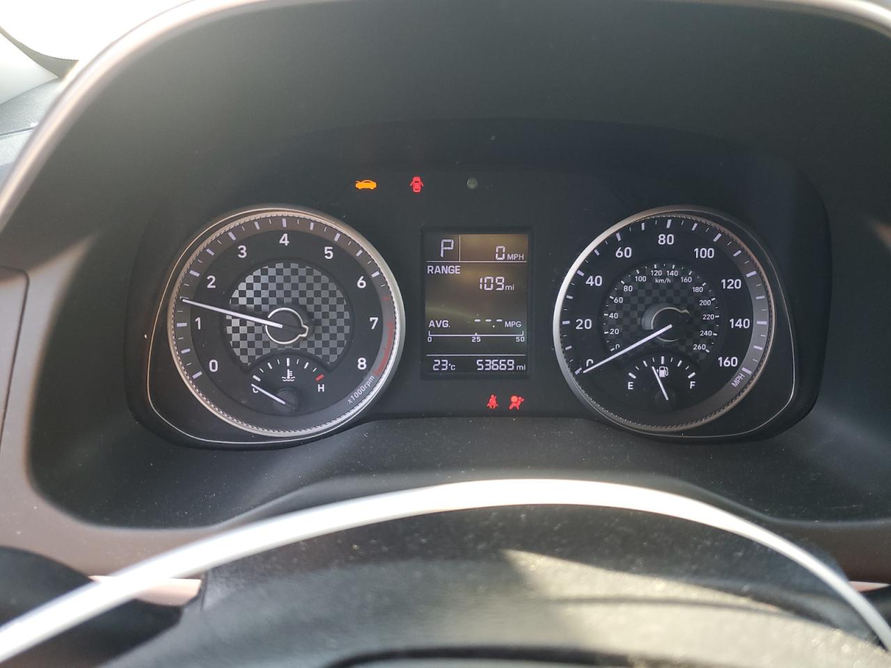 2019 Hyundai Elantra Se VIN: 5NPD74LF8KH472554 Lot: 70188645