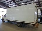 2020 CHEVROLET EXPRESS G3500    à vendre chez Copart CT - HARTFORD SPRINGFIELD