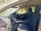 2012 PEUGEOT 3008 ACTIVE HDI  for sale at Copart GLOUCESTER