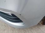 2017 BMW 540I XDRIV for sale at Copart YORK
