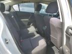 2010 MAZDA 3 I   à vendre chez Copart ON - TORONTO