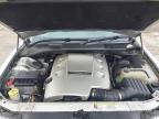 2007 CHRYSLER 300C CRD A for sale at Copart PETERLEE