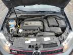 2014 VOLKSWAGEN GTI    for sale at Copart NJ - SOMERVILLE