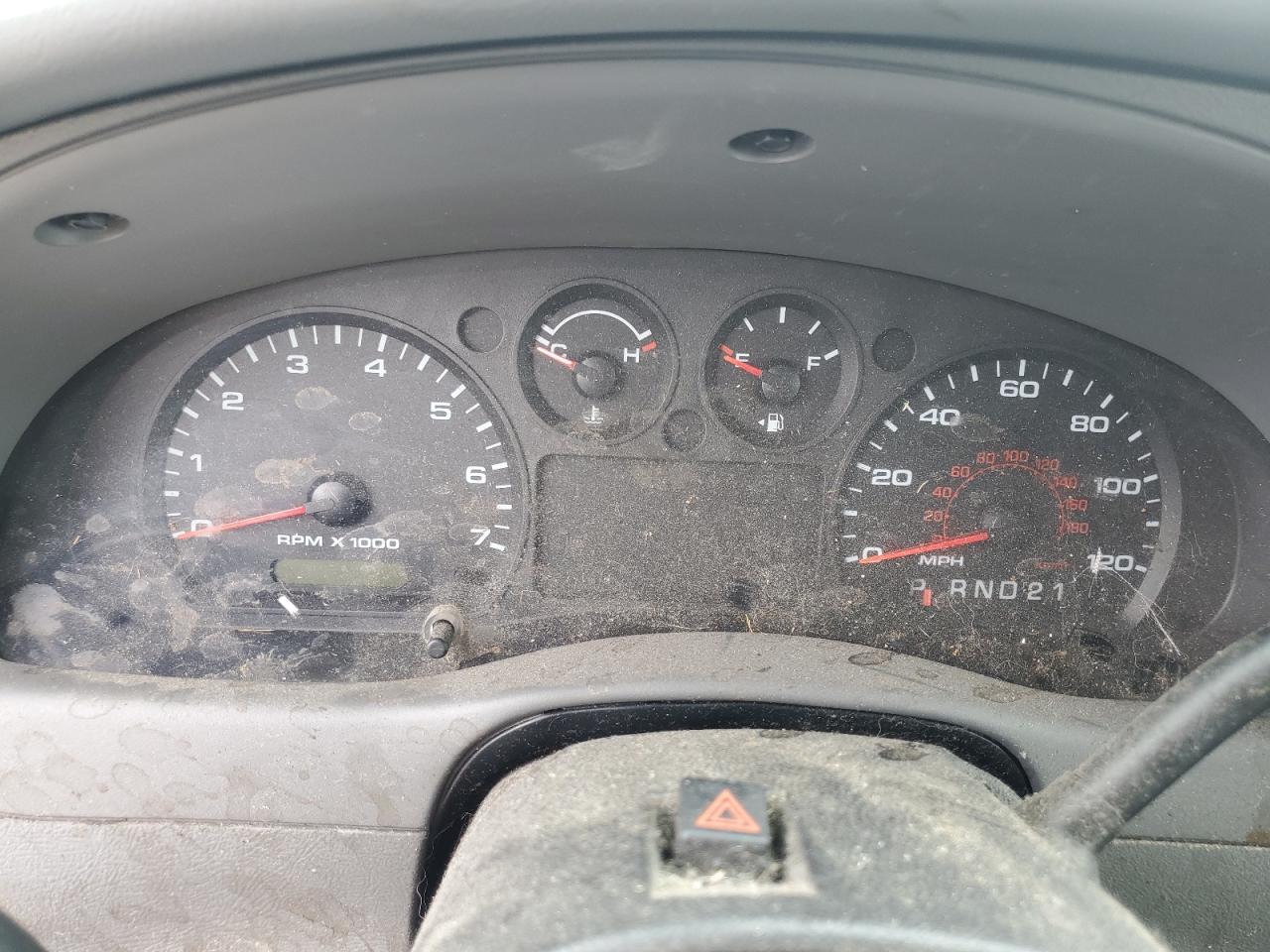 2011 Ford Ranger VIN: 1FTKR1AD4BPA88146 Lot: 69970835