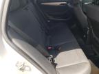 2014 BMW X1 SDRIVE28I   à vendre chez Copart TN - NASHVILLE