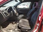 2013 CHRYSLER 200 TOURING   for sale at Copart NB - MONCTON