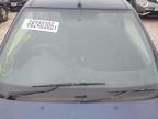 2000 PEUGEOT 106 INDEPE for sale at Copart BRISTOL