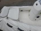 2017 GRAND BANKS BOAT - BOATS INFLATABLE BOAT à vendre chez Copart ON - COOKSTOWN